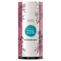 Omega 3:6:9 Oil - 100% Organic